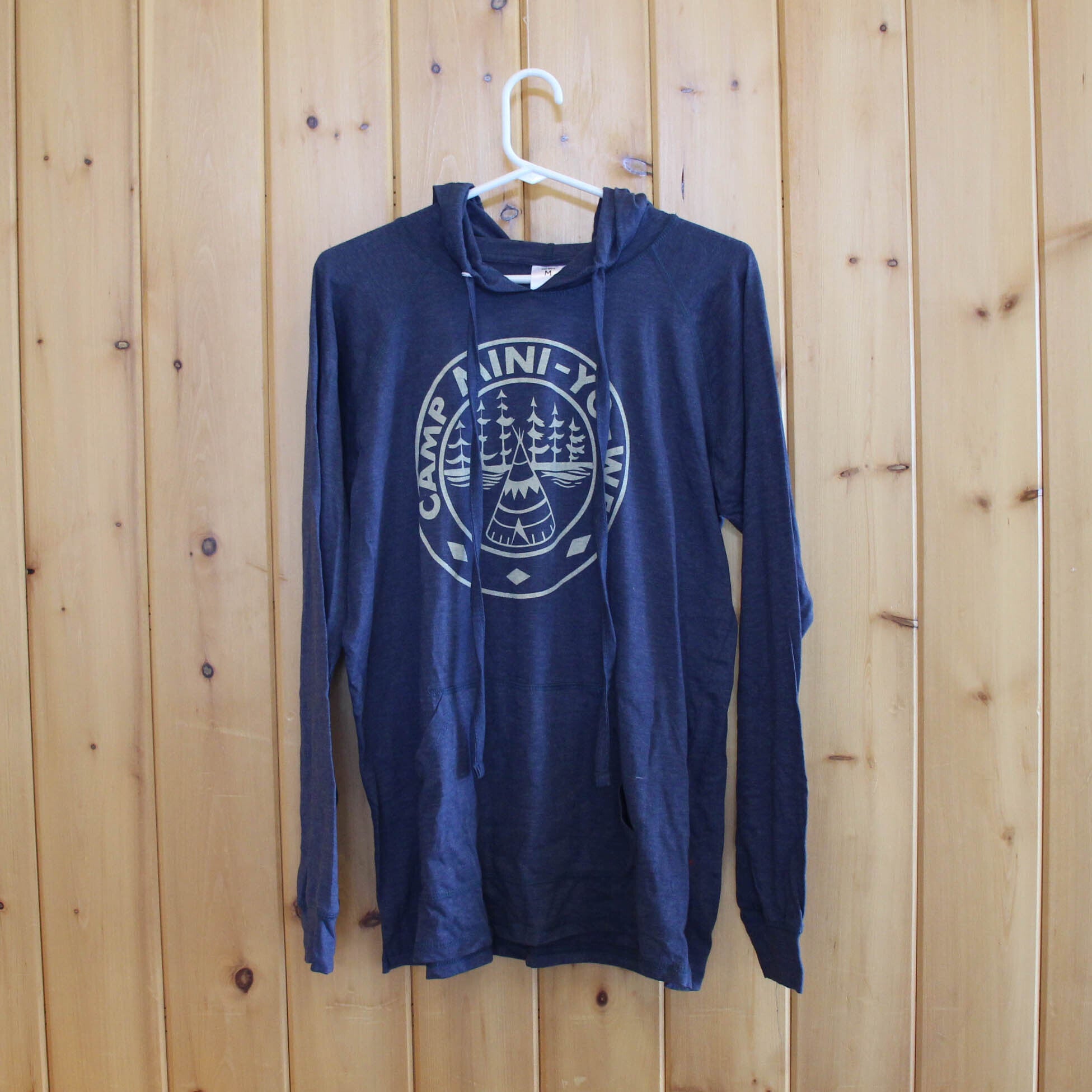 Pantone sweatshirt best sale